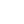검색