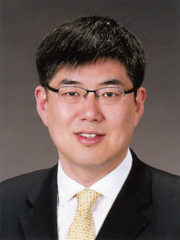 [LINC 3.0 우수대학거제대학교] 지역 미래가치를 창출하는 ‘산·학·연’ 선도대학3.png