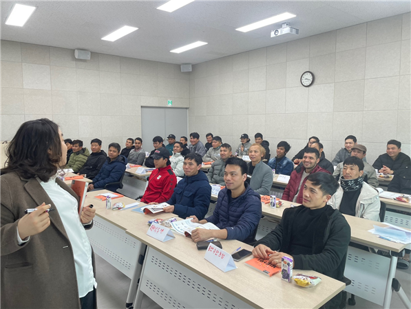 공동훈련센터(한국어교육).png